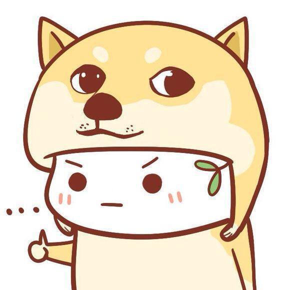 一元100个赞秒到抖音-0元免费领取qq10000赞-九四云商城24小时下单平台,直播间挂1000人怎么挂